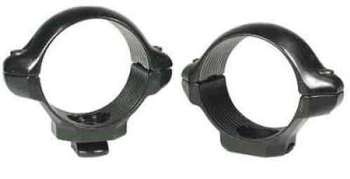 Millett Sights Rings Std Medium SR00002